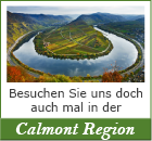 Link Calmont Region