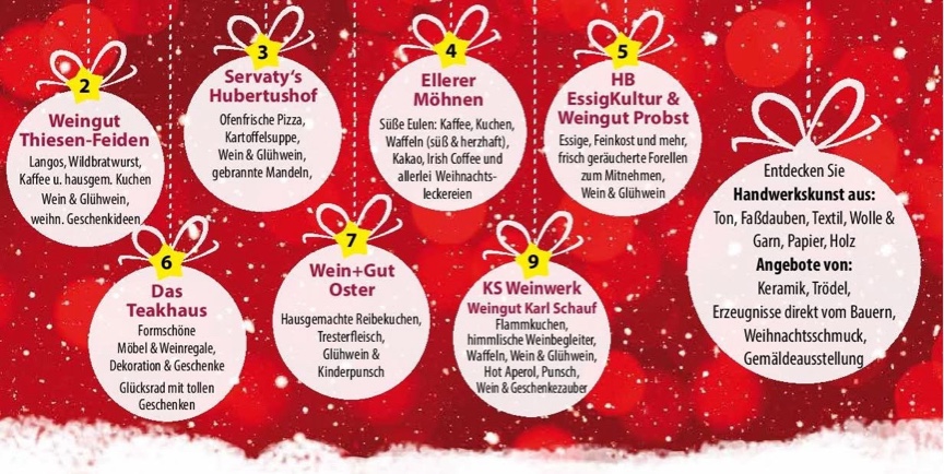 Winter Plaisier 26 1 Winter Plaisier 26 1