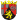RLP Wappen