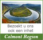 Calmont Region