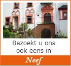 Neef