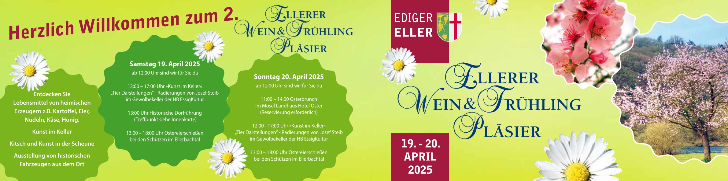 Frühling2 2025 Frühling2 2025
