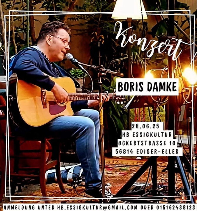 Boris Dahmke 2025 nl Boris Dahmke 2025 nl