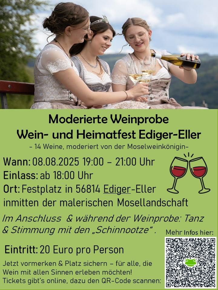Moderierte Weinprobe 2025 nl Moderierte Weinprobe 2025 nl