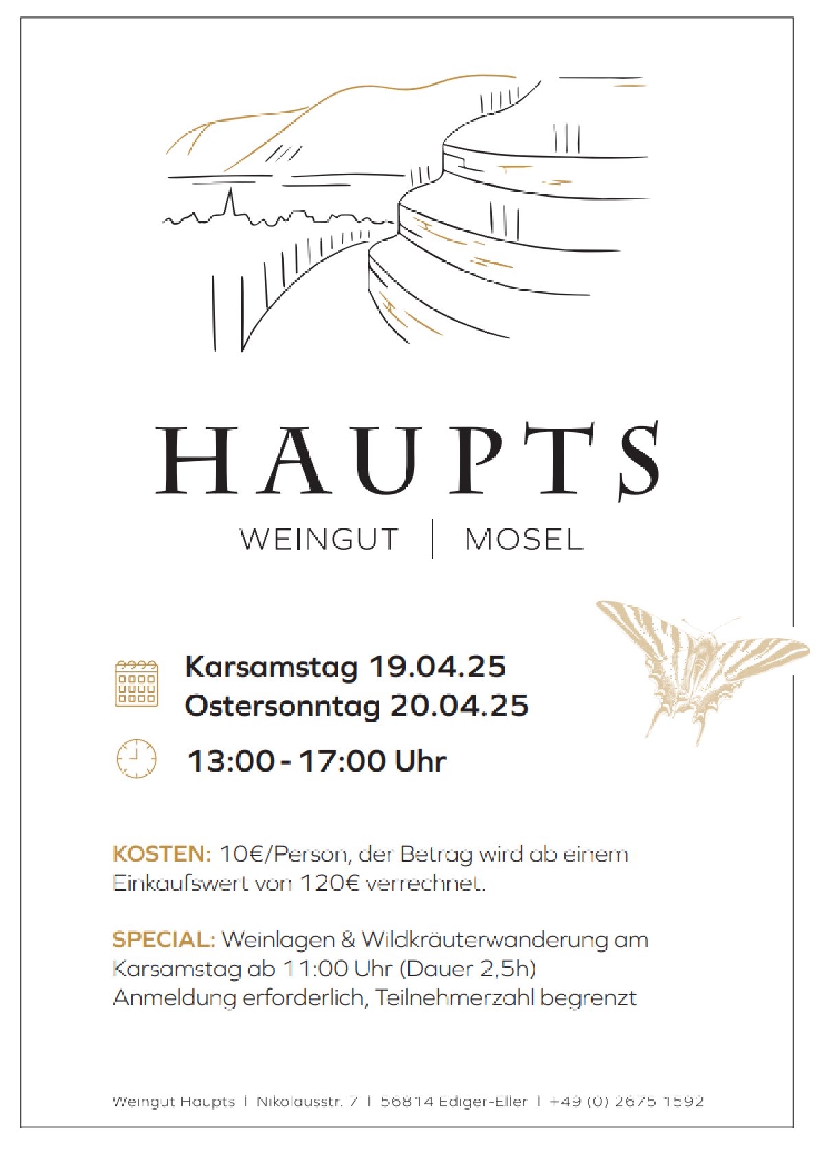 haupts 2025 haupts 2025
