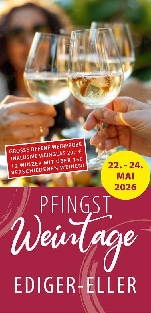 Pfingsten 1 Pfingsten 1