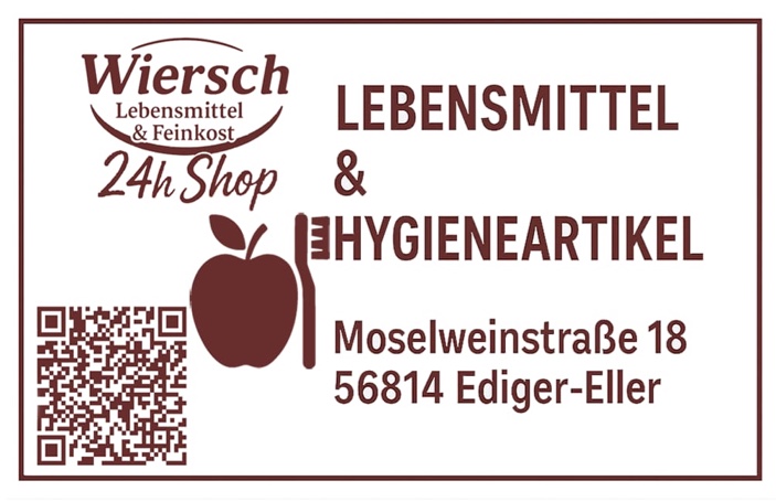 Shop Shop