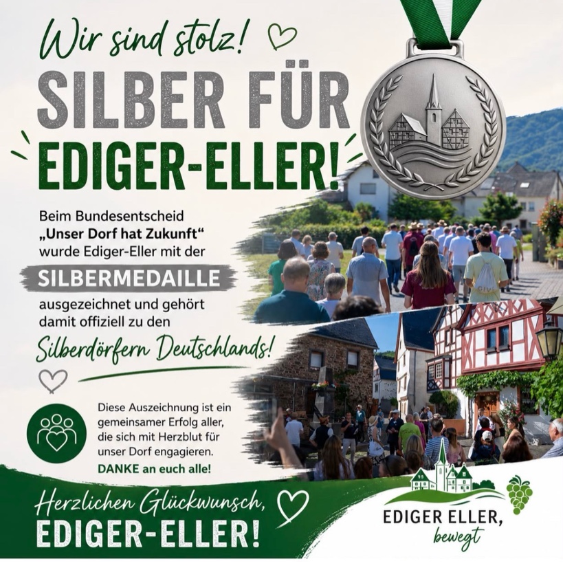 Silber