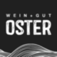 Wein+Gut-Logo engl