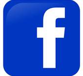 facebook logo