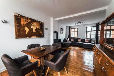 Casa Calmont 2