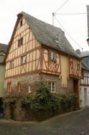 FW_Anno_1628_Haus_Klemens_Friderichs_1.JPG